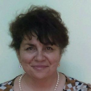 Meet your Posher, Carmen